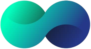 Logo SALES GENOMICS